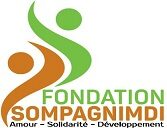 Fondation Sompagnimdi